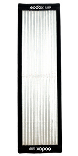 Осветитель светодиодный Godox FL150R гибкий