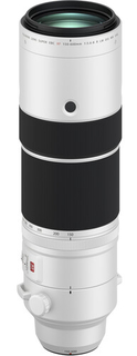 Объектив Fujinon XF 150-600mm f/ 5.6-8 R LM OIS WR Объектив Fujinon XF 150-600mm f/ 5.6-8 R LM OIS WR