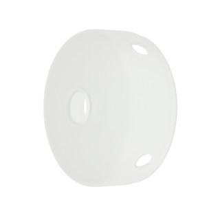 Защитный стеклянный колпак Falcon Eyes GC-8035 PRO для вспышек FE Phantom Защитный стеклянный колпак Falcon Eyes GC-8035 PRO для вспышек FE Phantom