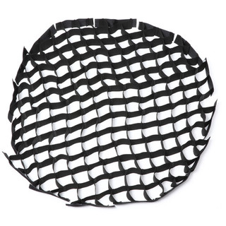 Соты Godox P70-G для P70 Соты Godox P70-G для P70