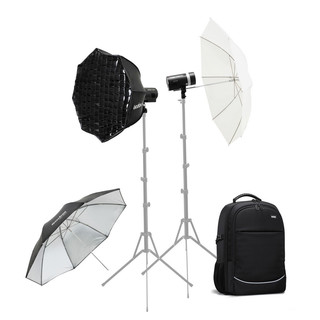 Комплект студийного оборудования Godox AD300Pro KIT