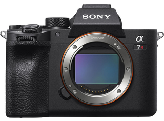 Цифровой фотоаппарат SONY Alpha A7 MIV body 841950 кадров затвор заменён 05.12.2023 Б/ У