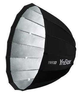 Софтбокс YongNuo YN120K (без сот) Софтбокс YongNuo YN120K (без сот)