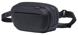 Сумка Ulanzi TRAKER Travel Chest Bag BP08 (275x90x155мм)