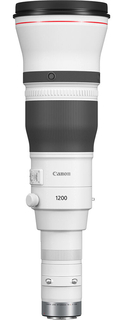 Объектив Canon RF 1200 mm f/ 8L IS USM