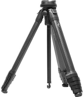 Штатив Peak Design Travel Tripod Carbon (TT-CB-5-150-CF-1) Идеальное состояние Б/ У