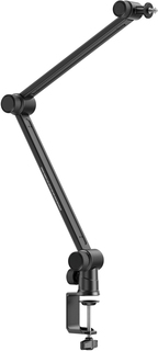 Микрофонная стойка SmallRig 4303 Microphone Boom Arm Desk Mount