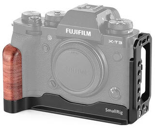 Клетка SmallRig APL2253 для Fujifilm X-T3/ X-T2