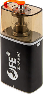 Генератор дыма Falcon Eyes Smoke 30 Генератор дыма Falcon Eyes Smoke 30