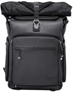 Рюкзак Ulanzi BT01 Business Travel 25.5L