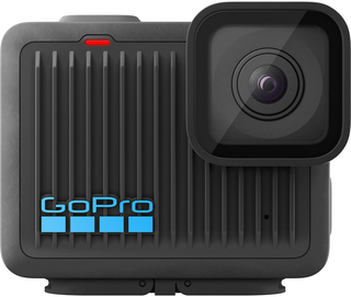 GoPro HERO 13 COMPACT Action Camera