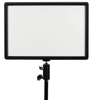 Осветитель YongNuo YN-256 3200-5500K Осветитель YongNuo YN-256 3200-5500K