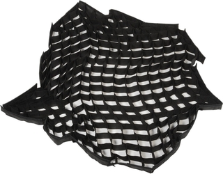 Соты Godox P90-G для P90 Соты Godox P90-G для P90