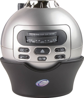 Домашний планетарий AstroEye Домашний планетарий AstroEye