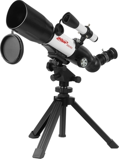 Телескоп Veber 350*60 Телескоп Veber 350*60