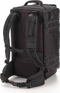 Tenba Cineluxe v2 Backpack 24 Рюкзак для видео и фототехники 637-530