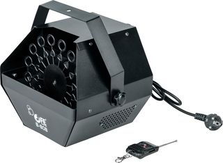 Генератор пузырей Falcon Eyes B-80В Генератор пузырей Falcon Eyes B-80В