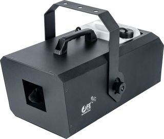 Генератор снега Falcon Eyes SM-1250R DMX Генератор снега Falcon Eyes SM-1250R DMX