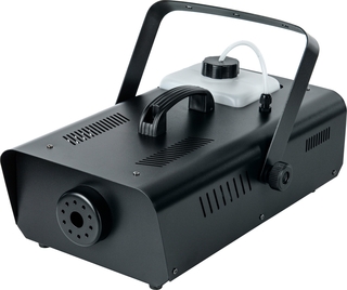 Генератор тумана Falcon Eyes F-1500R Генератор тумана Falcon Eyes F-1500R