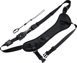 Ремень через плечо-разгрузка JJC NS-PRO1M Ремень через плечо-разгрузка JJC NS-PRO1M