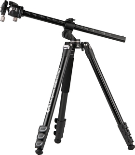 Штатив профессиональный Falcon Eyes Hangman 185BH3 PRO Штатив профессиональный Falcon Eyes Hangman 185BH3 PRO